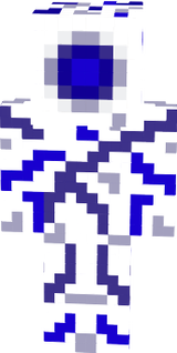 xittu