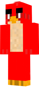 mr