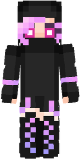 ALLSTEVE