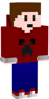 starweevil boy skin