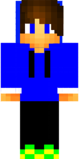 Nerko21