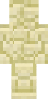 ff