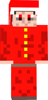 Feligamer15 navidad