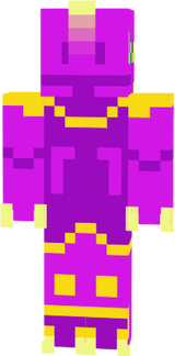 hrsp