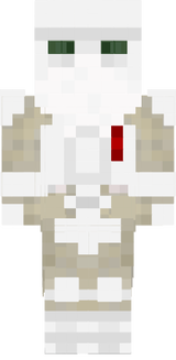 snowtrooper