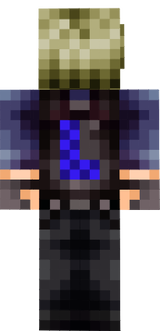 Leon