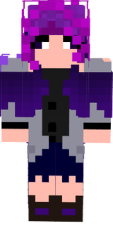 nin