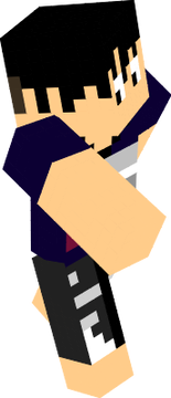 EU