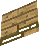 planks