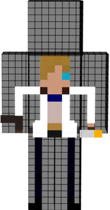 Ryan Gosling TC