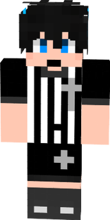 castrw pipocafogo