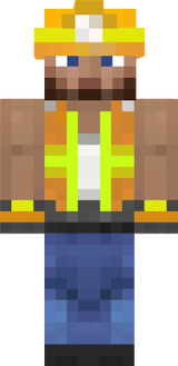 Builder