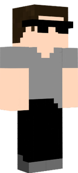 FRETHAI