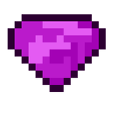 diamond_son8exx