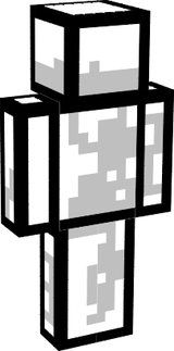 663