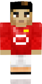 cr7