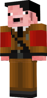 ijig,f