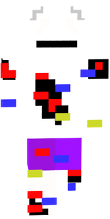Açúcar.EXE