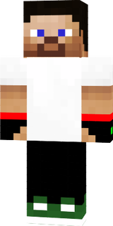 e p