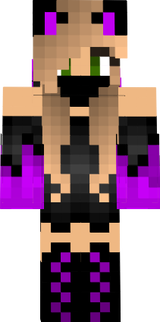 vio