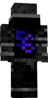 HYDROX skin