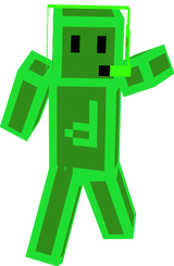 Diamond Minecraft