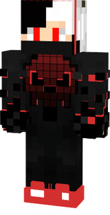 ghjdokrty