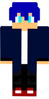 ryo