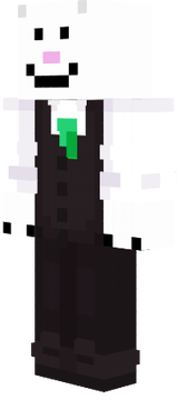 Cucurucho (Beni)
