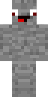 Alphastein