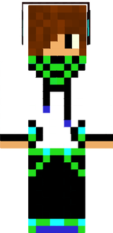 My