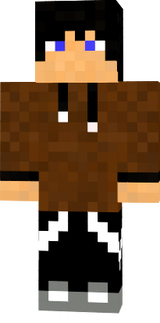 alalla