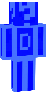 Diamond Minecraft 1
