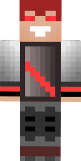 wojan.exe