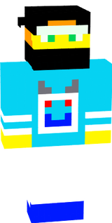 BENTOGAMERB8B