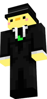 paulo