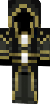 Shortyhalfpint male char