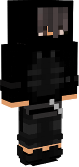 steve.png