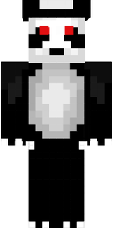 Mosi