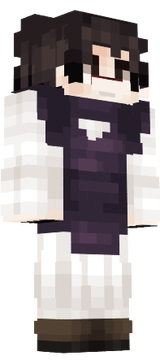fgfhftghd