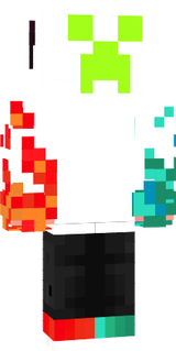 Travobot98