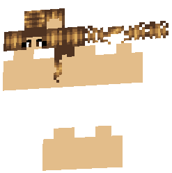 Preview of texture: fjqf