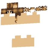fjqf