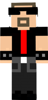 ReckzB