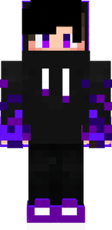 LexaGurexa