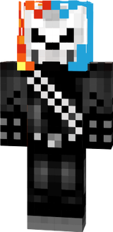 kasri