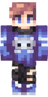 kinkrat