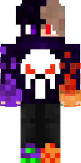 fgtihesyhuh