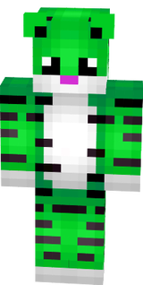 #Énvagyok1