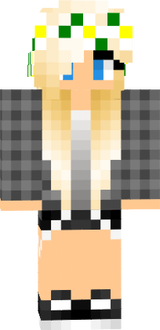 Diabolo